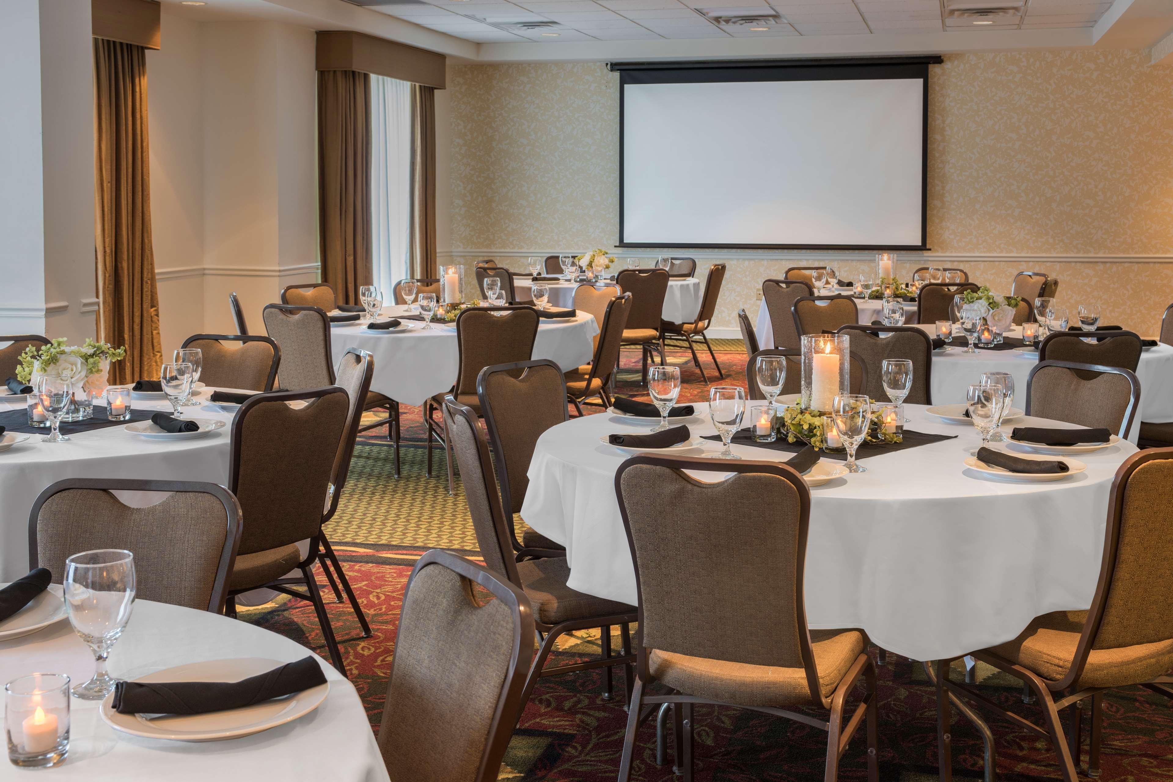 Hotel Hilton Garden Denver South Park Meadows Area Centennial