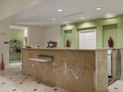 Hotel Hilton Garden Denver South Park Meadows Area Centennial