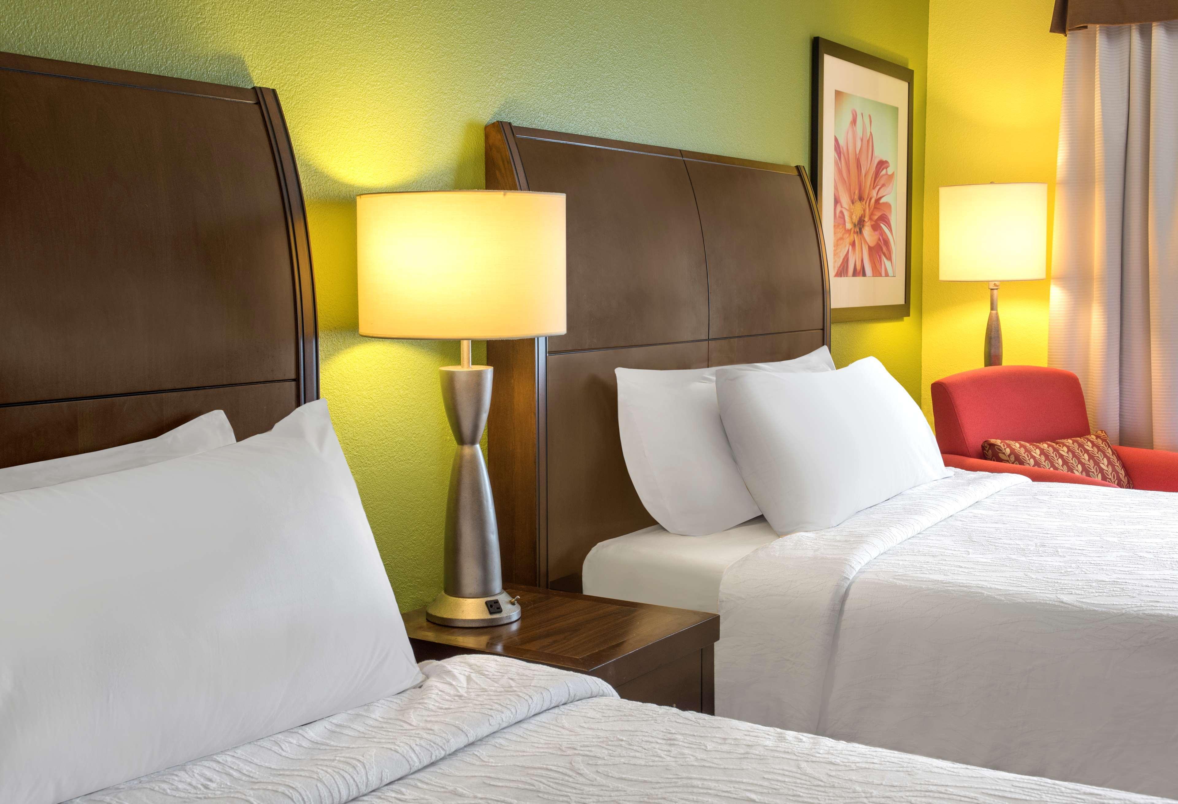 Hotel Hilton Garden Denver South Park Meadows Area Centennial